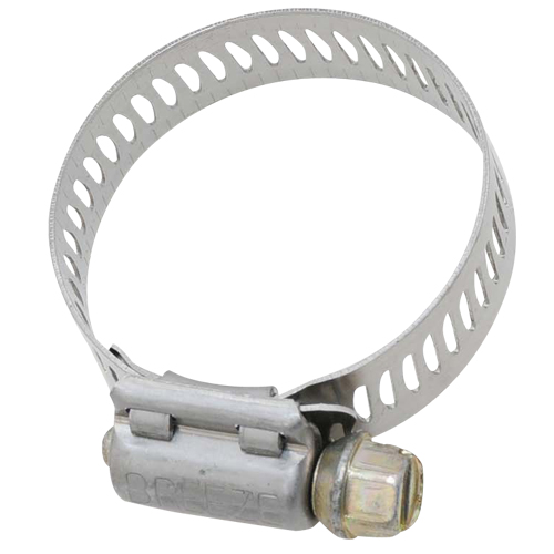セフティ－3・自在バンド・PI-32 32MM－園芸機器・ポンプ