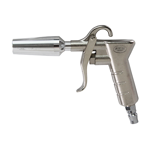 SK11・エアダスターJP3倍増風N・SAD-201-電動工具 SK11・エアダスターJP3倍増風N・SAD-201-電動工具