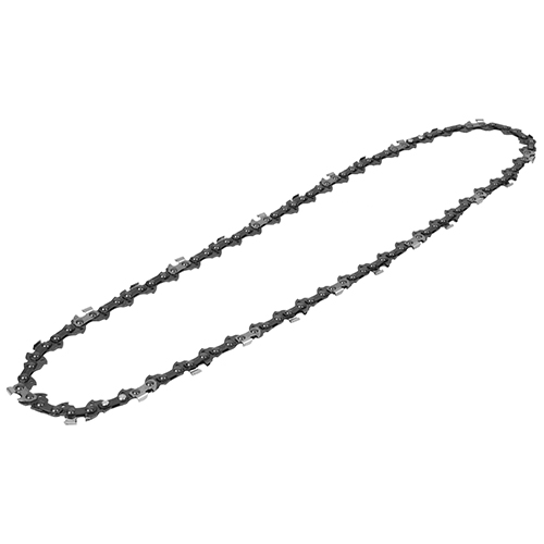 SK11・オレゴンチェンソー替刃#23・90PX-52E-先端工具 SK11・オレゴンチェンソー替刃#23・90PX-52E-先端工具