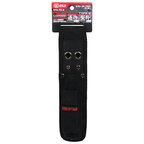 SK11・セパレーターフック・マーカー・SPS-TC-8－収納用品