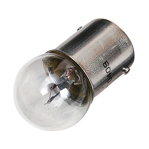 パトライト　回転灯　12v 楽天市場】12v 回転灯 パトライトの通販