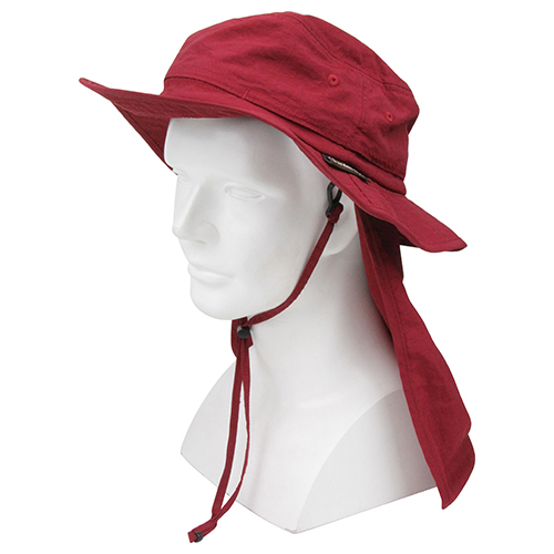 ジプソフィア　アクティブ　ハット ジプソフィア アクティブ ハット Hat | gypsohila