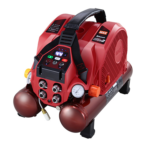 赤い電子オルガン レコードプレーヤー付き　三菱電機　ラララ Amazon.co.jp: 富士電機 AR22V5R-01R 丸フレーム大形プッシュ