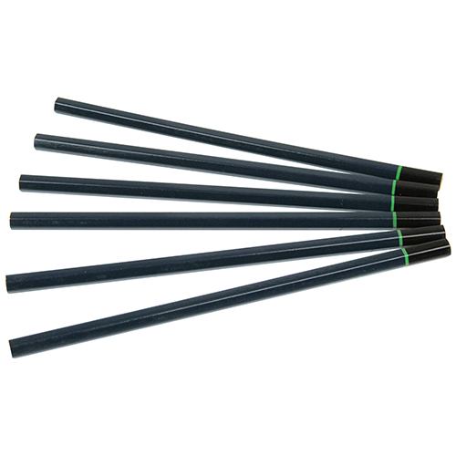 ○活字鉛○鉛○17kg○ SK11・建築用鉛筆 H・SKE6-H－大工道具・墨つけ・基準出し