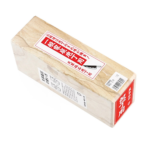 天然砥石 330mate 天然砥石 砥石 天然砥石販売 さゞれ銘砥 正本山 中世