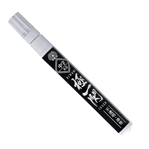 SCRAPPER 1×25 ブラック 光学機器 Amazon.co.jp: Vector Optics Scraper 1 x 25 vector : Electronics