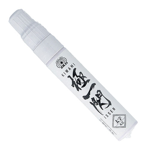 SK11・ペイントマーカー太白 極一閃・SKPL-W－大工道具・墨