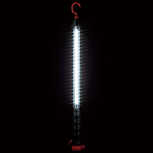 SK11・充電式LEDスティックライト・SLW-22SMD-LRB－電動