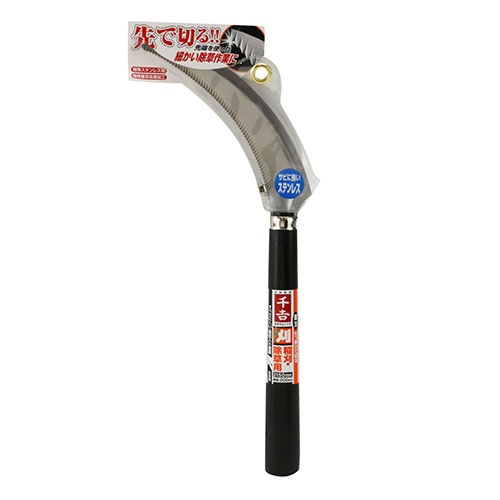 千吉 アルミ柄押し草削り/1400MM : DCMオンライン - 通販