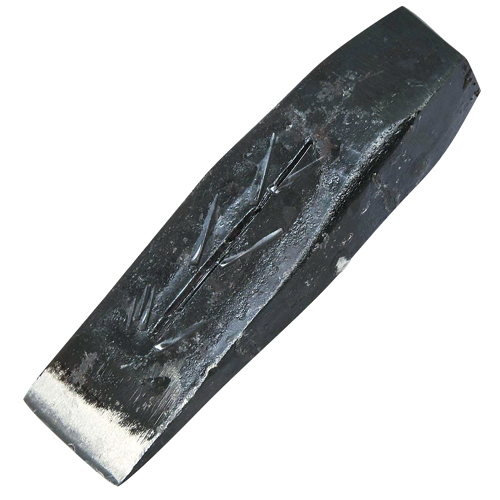 金矢・1.7KG－園芸道具・鉈・斧：DIYツールの藤原産業株式会社
