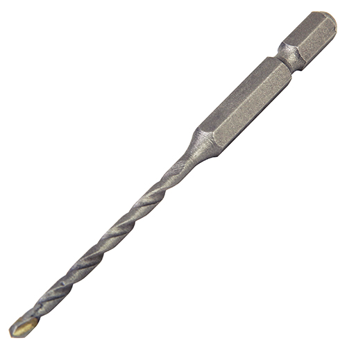 白磁 ネオジム磁石 N52 角形 2mm x 2mm x 高さ1mm（10個入） | ハイ