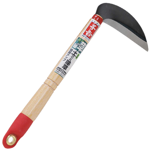 よし様 専用＊＊＊ 楽天市場】【エントリーでポイント10倍】忌避商品 目玉