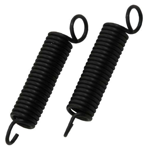 千吉・太枝切鋏用バネ（2pcs）・SGFL-3/SG-22－園芸道具