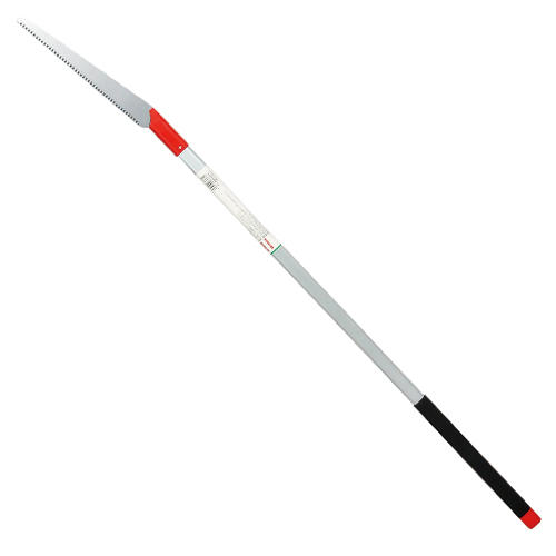 木彫 添配 CSB-322 穴あけ 木工ドリル（六角軸） 3本組ショートサイズ下穴