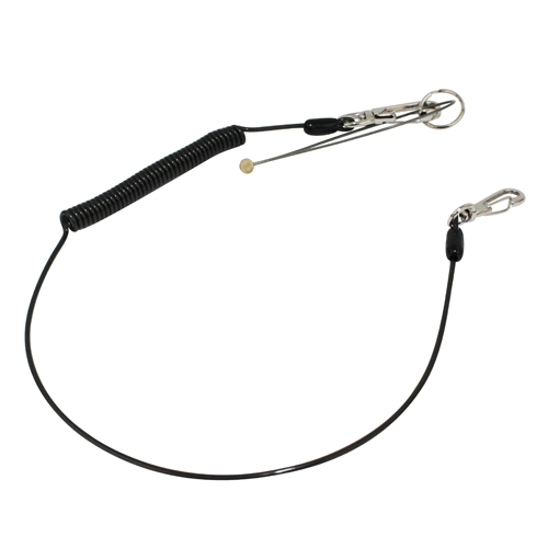 corona Sl_111 分解 清掃済み 完動品 corona Sl_111 分解 清掃済み 完動品