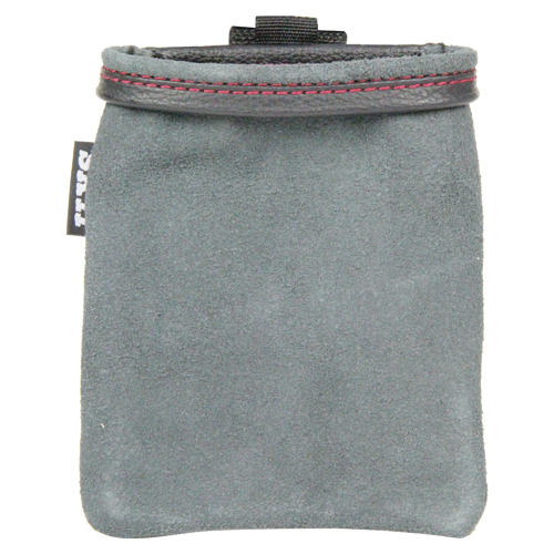 【sack0114さん専用】 SK11・革製ビスポケット四角型・SBC-2SQ－収納用品・藤原