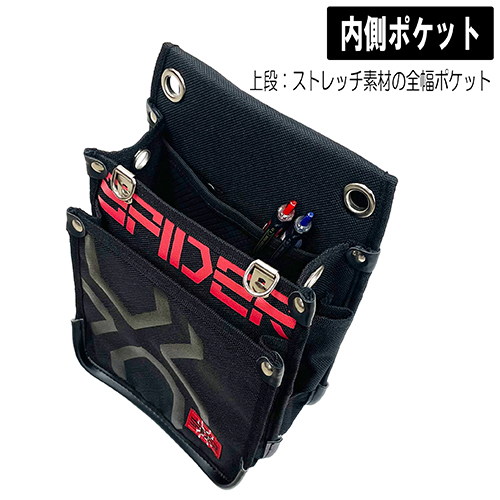 [美品] 45rpm 縮絨インナー付きジャケット 2 楽天市場】【クーポンで10%オフ】バイクウエア バイクジャケット
