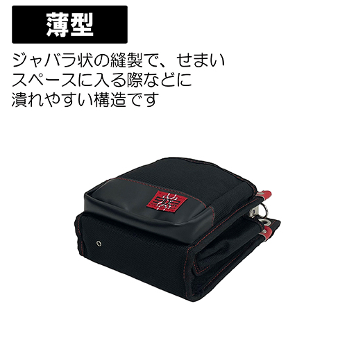 Ipショット◼️20袋 楽天市場】【国内正規品】コスメデコルテ iP.Shot アイピー