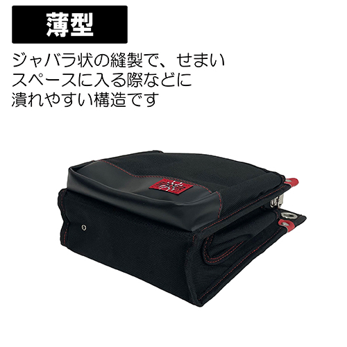 Ipショット◼️20袋 楽天市場】Schott ショット 3109075 ZIP LEATHER GLOVE ジップ