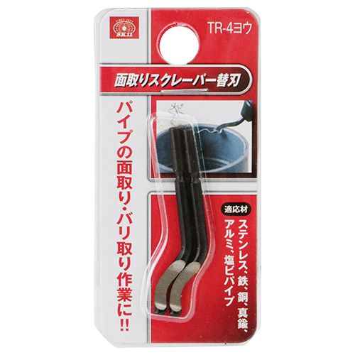 グリドルスクレイパー と替刃セット 楽天市場】KOSEI 簡単下穴ギリ アダプター ドリルセット 六角棒