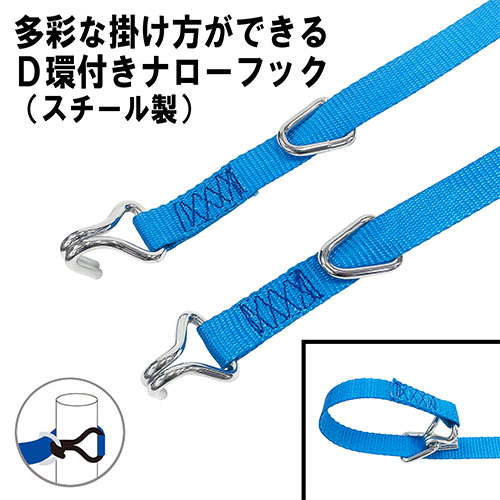 【千さま専用】FL11 TH3 2点　おまとめ買い 61BjnKODuxL._UF350,350_QL50_.jpg