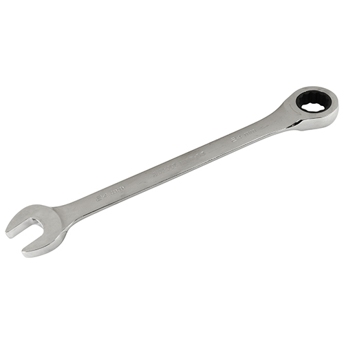 売り切ります！　人気作家　スナフジタ作品　レンゲ受皿付　入手困難作品　新品未使用 SDO-0059-150x150.jpg