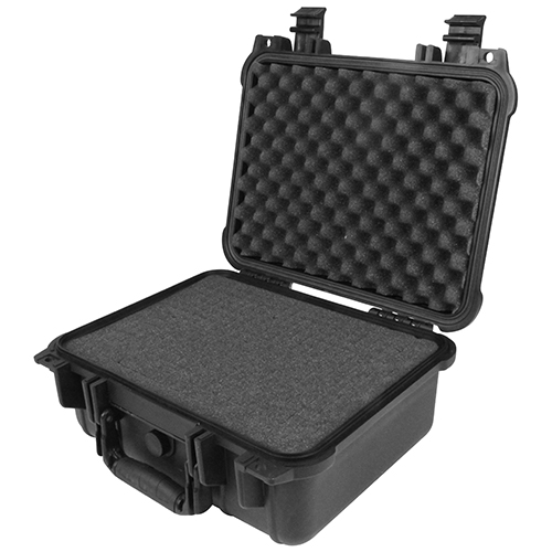 【初売り】 SK11・プロテクトツールケース・SPB-340BK－収納用品・工具 リール