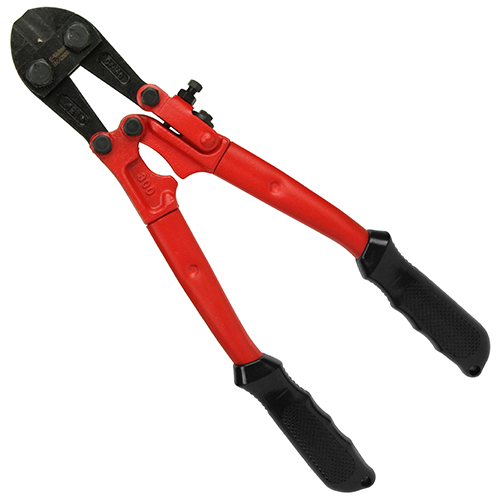 RBグリッパー（新品） 210 300 365 セット 楽天市場】ロブテックス J-CRAFT99 パワーニッパー JB165PWN