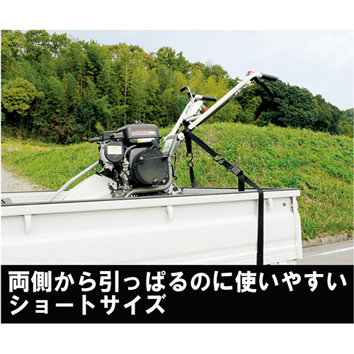 【原価ぶっ壊し割引】トレッキングベルトバッグ Amazon | タナックス(Tanax) MOTOFIZZ シートバッグ用 パワー