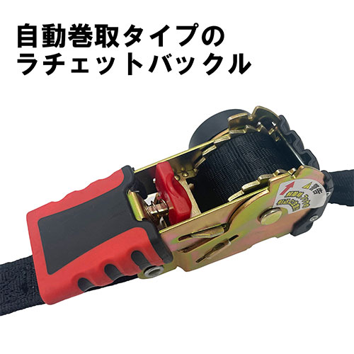ラートラータ　箱無し説明書付き ZX-4R(24~) / ZX-4RR(24~)用ラジエターコアガード