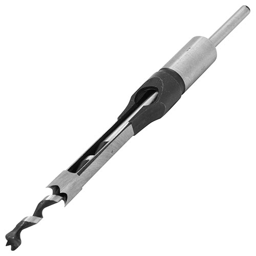 日立 電気角のみ 角ノミ K-30 電動工具 SK11・角のみ3/8・-電動工具・藤原産業電動工具・電動