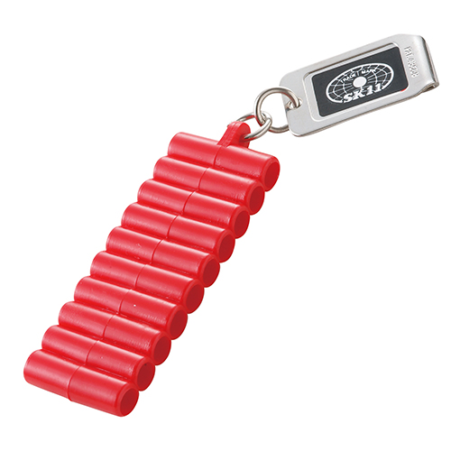 SK11・スクリューDVビットホルダー・BH-1－先端工具