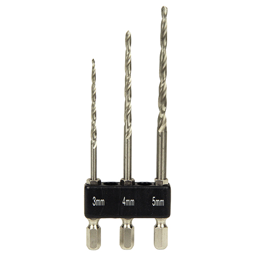 タツキ商品 4〜5mm以下片穴玉70g 専用ー03 GGA-5/P ガチャ玉 1ケース オート 【通販モノタロウ】