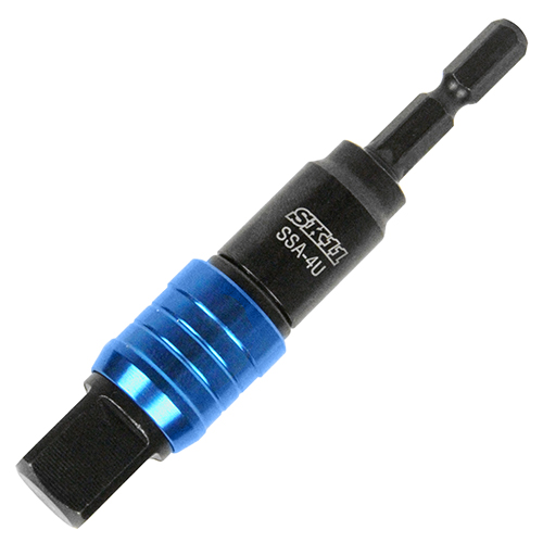 SK11・ソケットADユニバーサル・SSA-4U－先端工具・ドリル