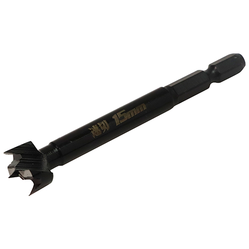 【極厚革６ＭＭ】BUFFALO HORN BISON AXE PROFILINE seriesバイソン スプリッティングアックス
