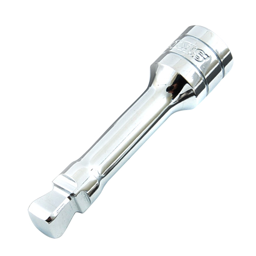 中古 BAISER \