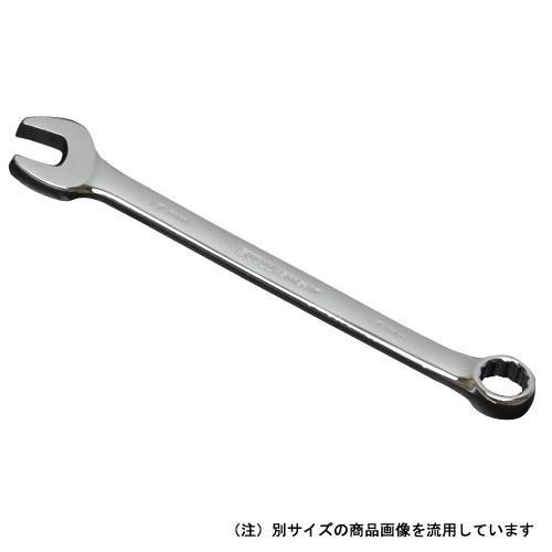 なすす GSW SEE18181R Stainless Steel Single Compartment Sink w