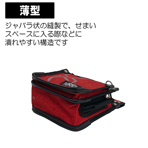 Nao様 リクエスト 2点 まとめ商品 nao＊様 リクエスト 2点 まとめ商品 - メルカリ