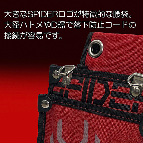 カホン様 リクエスト 2点 まとめ商品 Nikuya様 リクエスト 2点 まとめ商品 まとめ売り