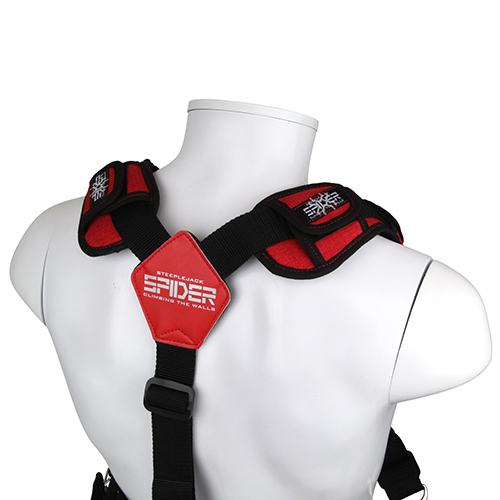 10ダース専用 SK11・サスペンダー・SPD-RD-10－収納用品・ベルトサポート