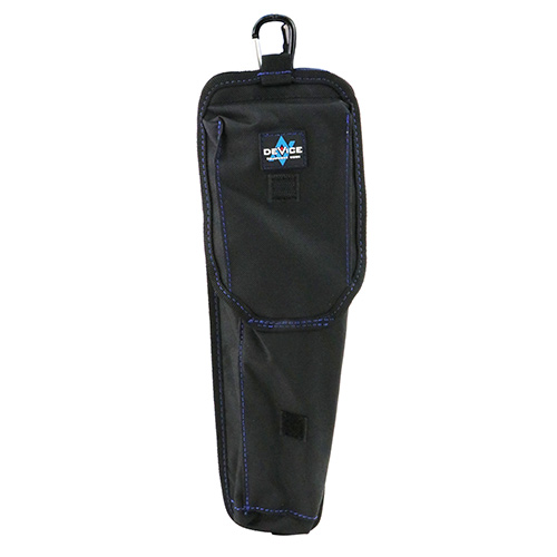 SK11・ケーブルタイ収納ケース L・DVC-ML2－収納用品・藤原