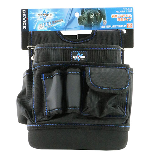【 極美品★ y2k USA製 】052 W.C.C.4点セット＋プレゼント Q&Q ラッピング済 ギフトセット ペアウォッチ ソーラー 腕時計