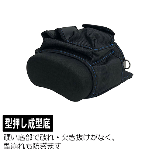 【美品】骨盤職人 収納袋・取扱説明書つき Amazon.co.jp: ONRIU 真空パック機【2025強化版 ・専用袋100枚