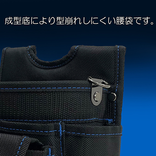 pecoco さま 専用ページ pet-pecocochi_dgy_kabekaesouti.jpg