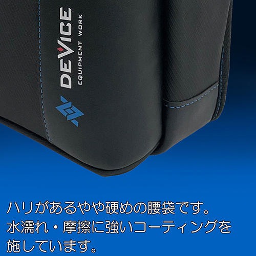 美品★骨盤職人 外箱、専用袋、取扱説明書付き 楽天市場】【日本燕三条製】【送料無料】前板を外せる