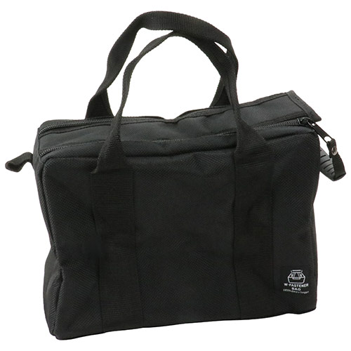 ※大特価！Never Summer SHAPER TWIN 156 ＋ケース TF TO&FRO パスポートサイズ ジッパーケース オリーブ（07100857）