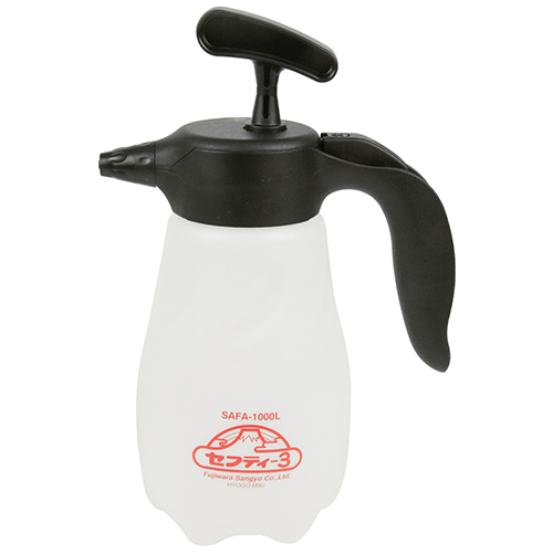 【遺品整理】元値75000円　油絵　2セット TEITO】 【4573512810017】バイク エンジンオイル 10w-40 4L