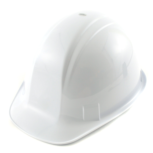 yo.shiko0628さま専用 ware_mo_kou/吾亦紅 | New Arrival 【SHINYA KOZUKA