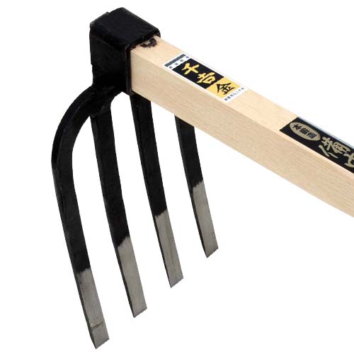 よっちん工房さま専用 グッドグッズ(GOODGOODS) LED 作業灯 12W サーチライト 充電式
