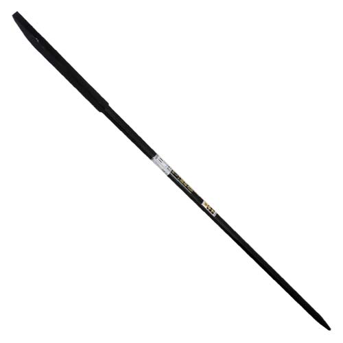 千吉 金・造園バール・1500MM－園芸道具・鍬・特殊鍬：DIY